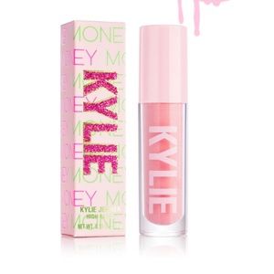 Kylie Cosmetics Birthday Collection